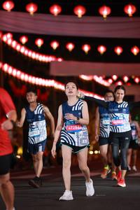 BIB: 
                            <button type="button" onclick="openModal(23890503)" class="btn btn-primary btn-sm float-right btn-popup" data-toggle="modal" data-target=".modal-high-quality">
                        <i class="fas fa-shopping-cart"></i> Add to Cart
                    </button>
                                            <button type="button" onclick="isThisMe(23890503, true)" class="btn btn-success btn-sm float-right btn-popup btn-isme hidden" data-toggle="tooltip" data-placement="bottom" title="นี่คือรูปของคุณใช่ไหม คลิกที่นี่เพื่อเอาเข้าอัลบั้ม">
                        <i class="fas fa-plus"></i> Add to album
                    </button>
                    <button type="button" onclick="isThisMe(23890503, false)" class="btn btn-warning btn-sm float-right btn-popup btn-isnotme hidden">
                        <i class="fas fa-ban"></i> Remove from album
                    </button>